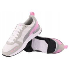 Puma boty 37361626