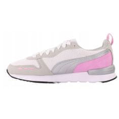 Puma boty 37361626