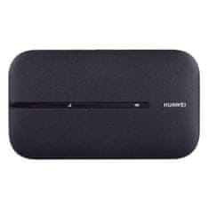 shumee Router Huawei E5783-230a (černý)