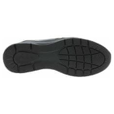 Tamaris Boty 39 EU Black Comb