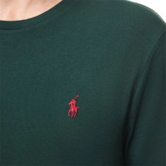 Ralph Lauren Košile 710671438191