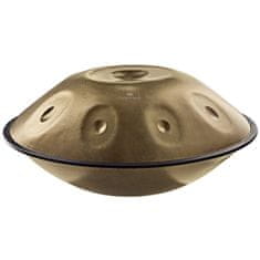 Meinl HPSTL90 D Kurd hand pan