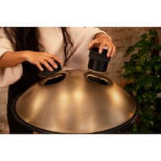 HPSTL90 D Kurd hand pan