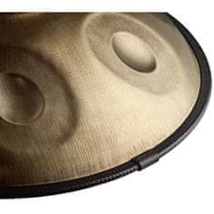 HPSTL90 D Kurd hand pan