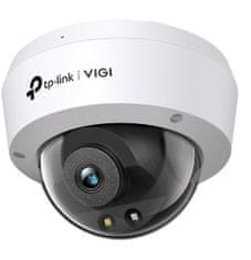 TP-Link VIGI C250, 4mm (VIGI C250(4mm))