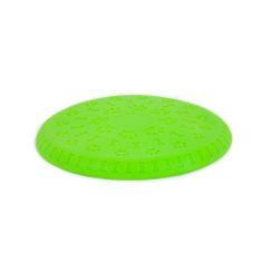 Akinu Akinu TPR frisbee YUMMY velké modré 22,5 cm