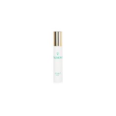 Hydratační oční emulze Hydra3 Eye Hydration (Eye Emulsion) 15 ml