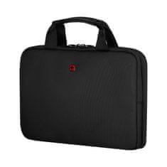 Wenger GUYDE - 14" brašna na notebook 653179, černá