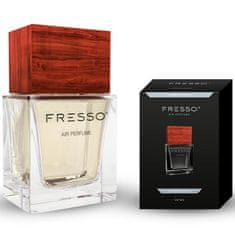 FRESSO Snow Pearl- mini gift box