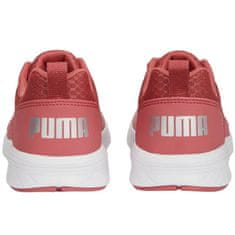 Puma Boty Nrgy Comet velikost 38