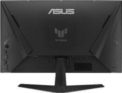 ASUS TUF Gaming VG249Q3A - LED monitor 23,8" (90LM09B0-B01170)