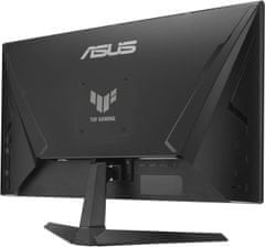 ASUS TUF Gaming VG249Q3A - LED monitor 23,8" (90LM09B0-B01170)