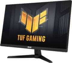 ASUS TUF Gaming VG249Q3A - LED monitor 23,8" (90LM09B0-B01170)