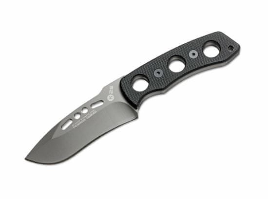 Rui 02RU034 Neck Knife