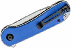 Civilight C907F Elementum Blue G10