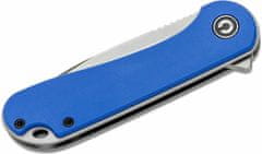 Civilight C907F Elementum Blue G10