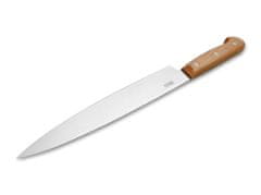 Böker Manufaktur 130498 Cottage-Craft Carving Knife