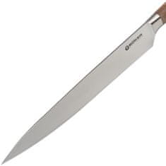 Böker Manufaktur 130760 Core Carving Knife