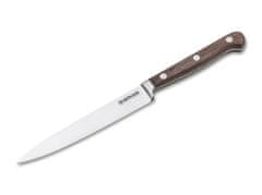 Böker Manufaktur 130901 Heritage Office Knife