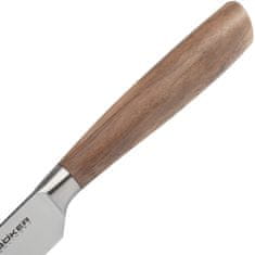 Böker Manufaktur 130760 Core Carving Knife