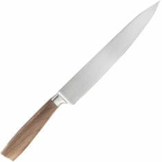 Böker Manufaktur 130760 Core Carving Knife