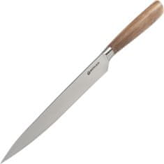 Böker Manufaktur 130760 Core Carving Knife