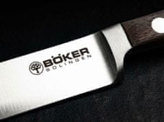 Böker Manufaktur 130901 Heritage Office Knife