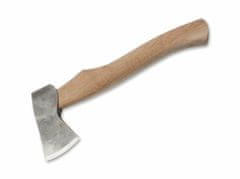 Böker Plus 09BO258 Appalachian Axe Damast