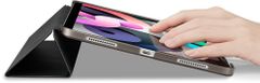 Spigen ochranný kryt Smart Fold pro Apple iPad Air 10.9" (2022/2020)