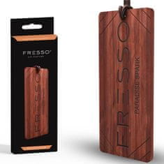 FRESSO Paradise Spark- mini gift box