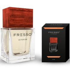 FRESSO Paradise Spark- mini gift box