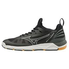 Mizuno Pánská sálová obuv Wave Luminous M V1GA182010 - Mizuno 46,5