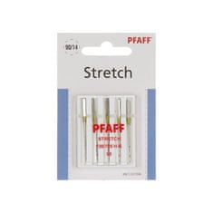 PFAFF Jehly Pfaff 130/705 H-S 90 - Stretch - 5 ks