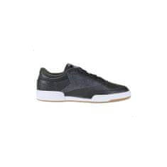 Reebok Boty 44.5 EU Club C 85 Estl