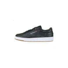 Reebok Boty 44.5 EU Club C 85 Estl