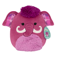 SQUISHMALLOWS Mamut - Magdalena, 30 cm