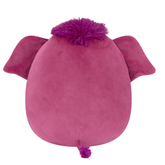 SQUISHMALLOWS Mamut - Magdalena, 30 cm