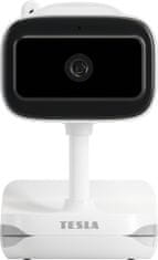 Tesla SMART Camera Baby B500