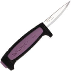 Morakniv 12247 Precision Stainless Steel