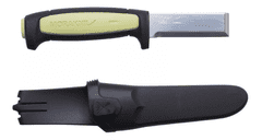 Morakniv 12440 Chisel