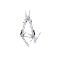 Gerber 5500 MP400 Full-Size Multi-Tool, Stainless steel