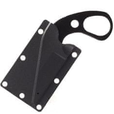 KA-BAR® KB-1478BP TDI LDK Knife Blistr Pack Hard Sheath