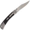 KB-3189 Folding Hunter, str edge