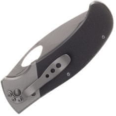 KA-BAR® KB-3077 Gila Folder G10 Handle