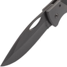 KA-BAR® KB-3077 Gila Folder G10 Handle