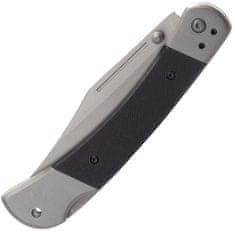 KA-BAR® KB-3189 Folding Hunter, str edge