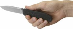 CRKT CR-6860 IGNITOR T BLACK