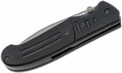 CRKT CR-6860 IGNITOR T BLACK