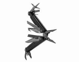 Leatherman charge