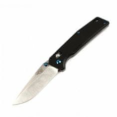 Ganzo FB7601-BK Knife Firebird FB7601-BK